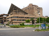 Main Building (2)
