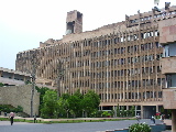 Main Building (3)