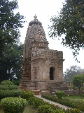 L'Adinath Temple