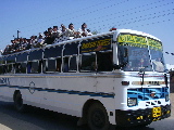 Un bus
